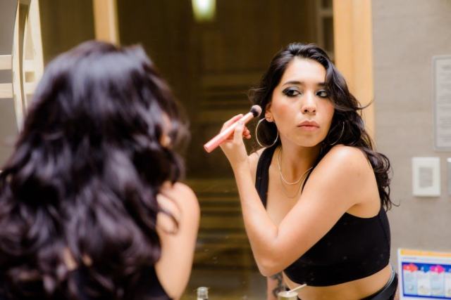 Elle l'adore, la comédie policière qui nous a bien eu