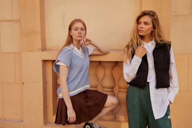 Jackie : Natalie Portman en Jackie Kennedy, portrait bouleversant Jackie : Natalie Portman en Jackie Kennedy, portrait bouleversant