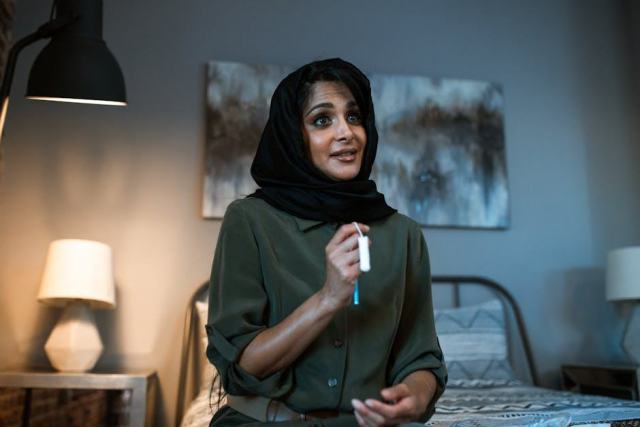 Un Été 44 : le spectacle musical qui émeut