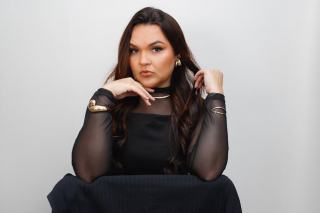 La Belle et la Bête Emma Watson : notre critique du film