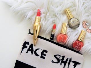 Parc de Passy Paris 16e : oasis de verdure en ville