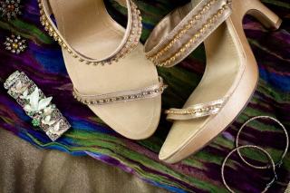 Atelier des Lumières Paris : avis et déception sincère