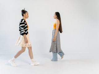 Visiter Bergues : le village ch'ti fleuri du Nord