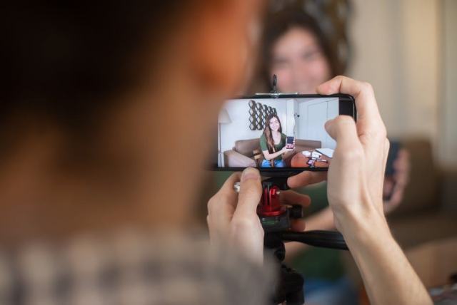 Calamity Jane, l'exposition qui démêle le mythe de la femme réelle