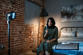 Crazy, Stupid, Love : la comédie romantique parfaite