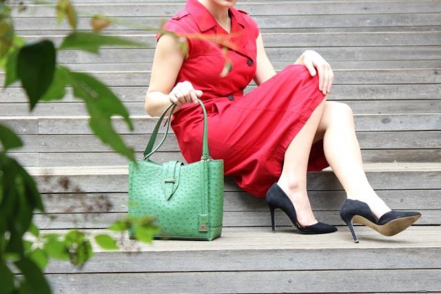 Le livre de recettes d'Eva Longoria des Desperate Housewives