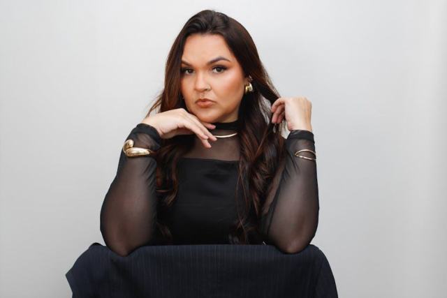 LOL USA, la version américaine qui déçoit les fans de l'original