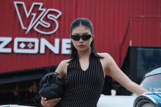 Maison Souquet Paris : hôtel bar Belle Époque unique