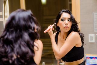 Nous trois ou rien : une comédie familiale bouleversante